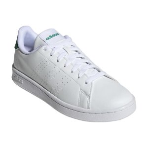 Imagem Tênis Adidas Masculino Advantage