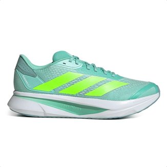 Tênis Adidas Masculino Duramo SL2 Corrida