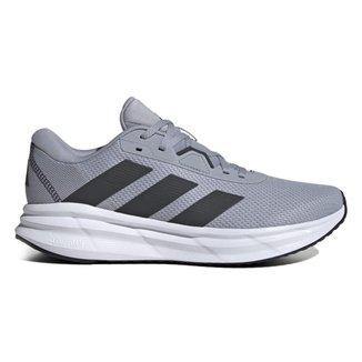 Tênis Adidas Masculino Galaxy 7