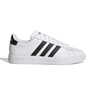 Imagem Tênis Adidas Masculino Grand Court Base 2.0