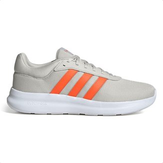 Tênis Adidas Masculino Lite Racer 4.0 Corrida