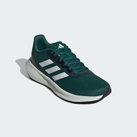 Tênis Adidas Masculino Runfalcon 3