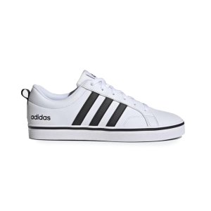 Imagem Tênis Adidas Masculino VS Pace 2.0 Skateboarding