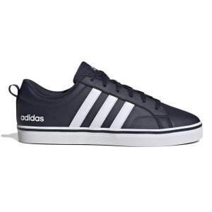 Imagem Tênis Adidas Masculino VS Pace 2.0 Skateboarding