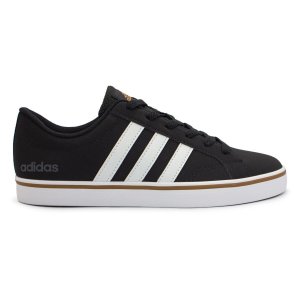 Imagem Tênis Adidas Masculino VS Pace 2.0 Skateboarding
