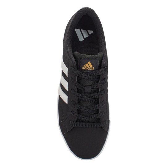 Tênis Adidas Masculino VS Pace 2.0 Skateboarding