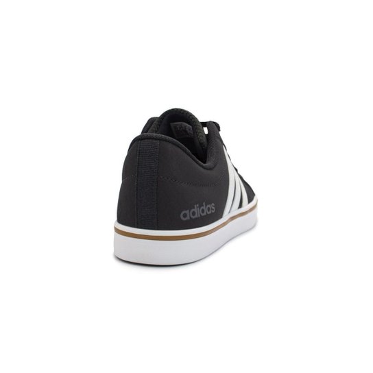 Tênis Adidas Masculino VS Pace 2.0 Skateboarding