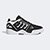 Tênis Adidas Midcity Low Masculino - Preto