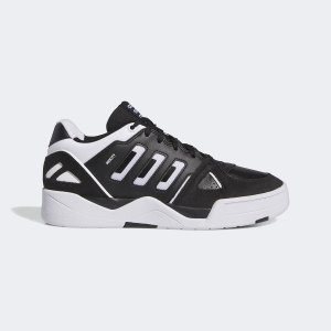 Imagem Tênis Adidas Midcity Low Masculino