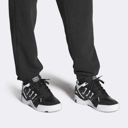 Tênis Adidas Midcity Low Masculino