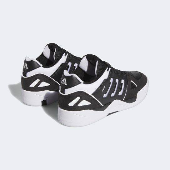 Tênis Adidas Midcity Low Masculino