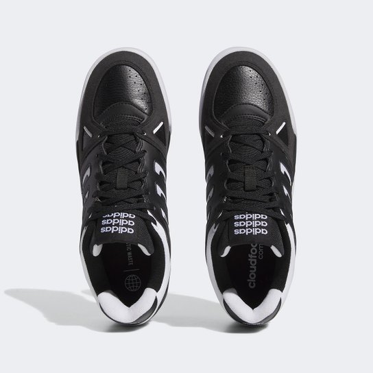Tênis Adidas Midcity Low Masculino