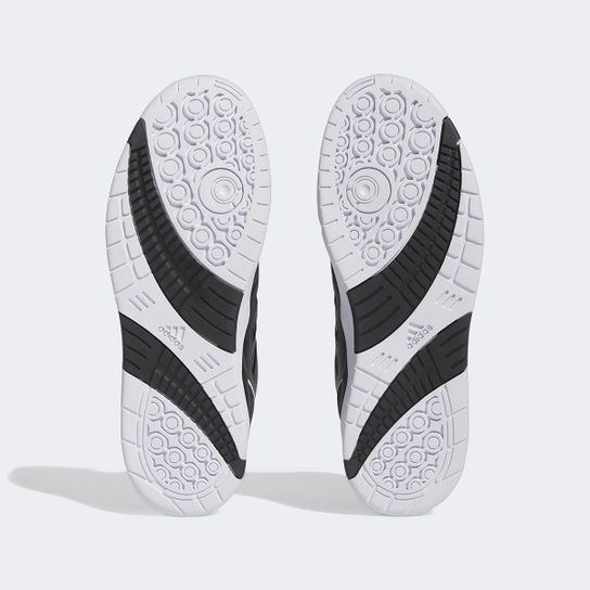 Tênis Adidas Midcity Low Masculino