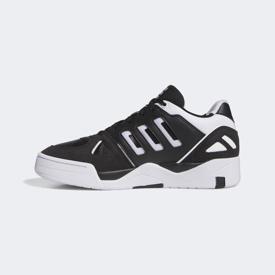 Tênis Adidas Midcity Low Masculino