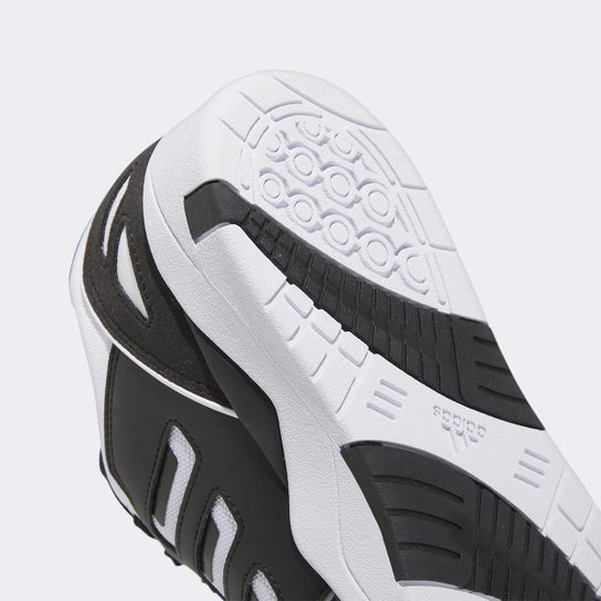 Tênis Adidas Midcity Low Masculino