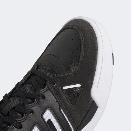 Tênis Adidas Midcity Low Masculino