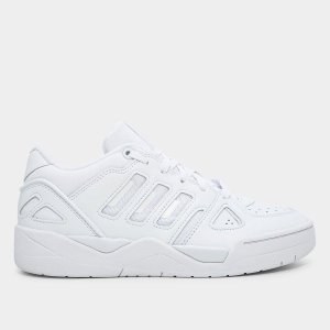 Imagem Tênis Adidas Midcity Low Masculino