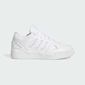 Imagem Tênis Adidas Midcity Low Masculino