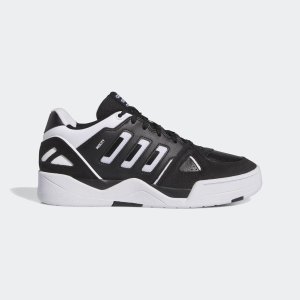 Imagem Tênis Adidas Midcity Low
