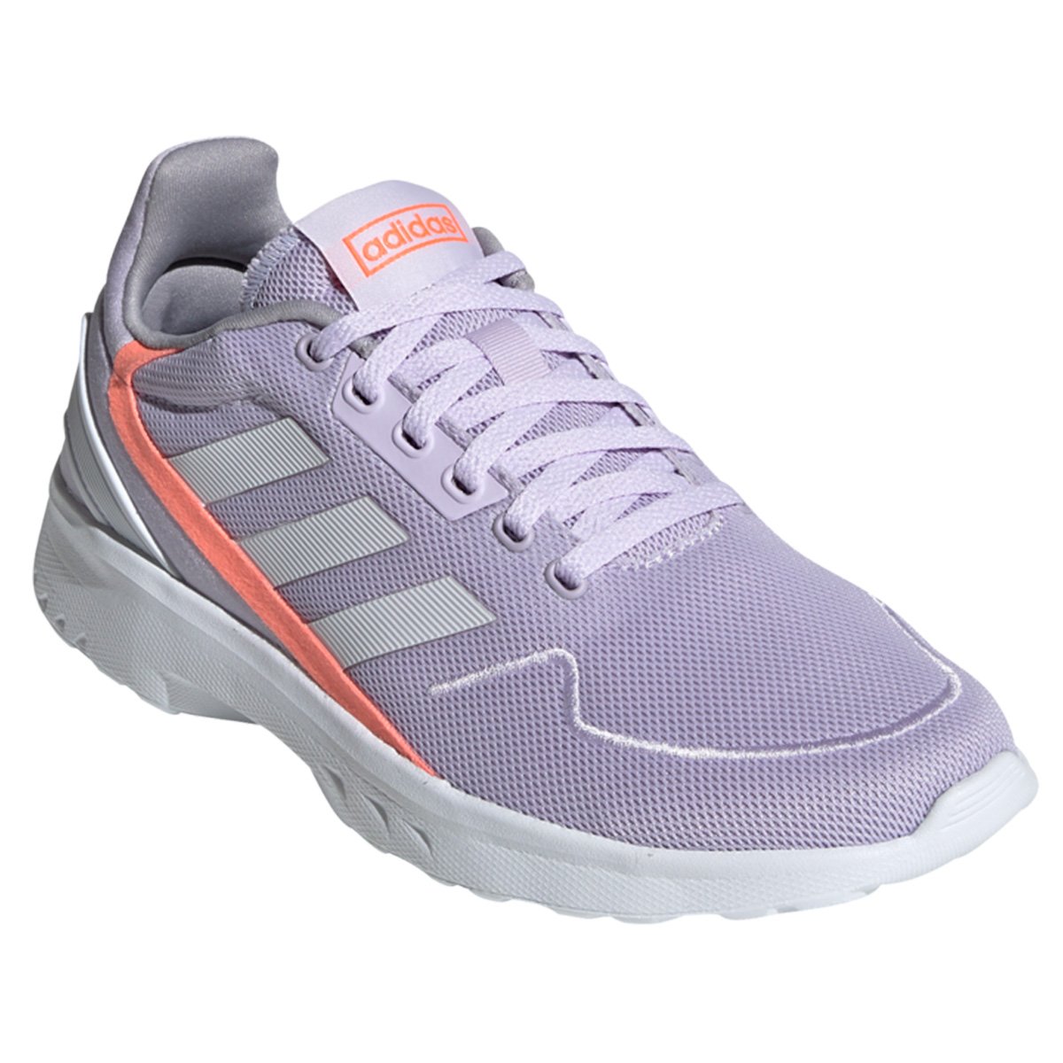 tenis nebzed adidas