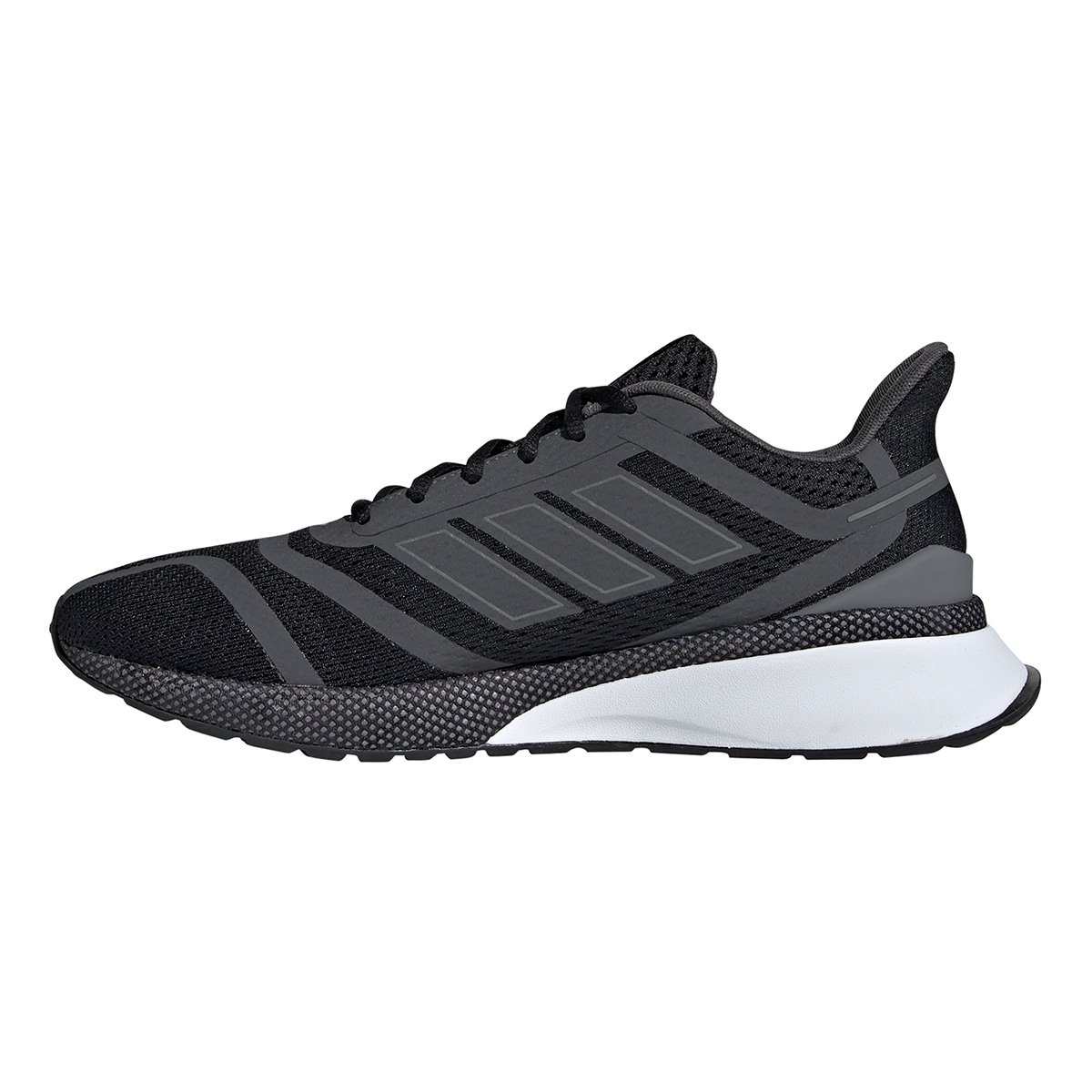 nova run adidas
