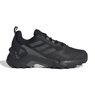 Tênis Adidas Outdoor Eastrail 2 Feminino