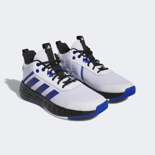 Tênis Adidas Own The Game 2.0 Masculino