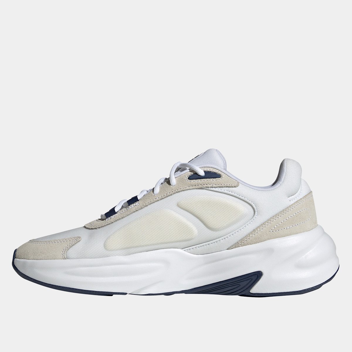 Tênis Adidas Ozelle Cloudfoam Masculino | Allianz Parque Shop