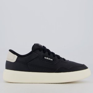 Imagem Tênis Adidas Park ST 2.0  Feminino