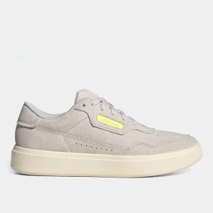 Imagem Tênis Adidas Park ST 2.0 Feminino