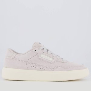 Imagem Tênis Adidas Park ST 2.0 Feminino
