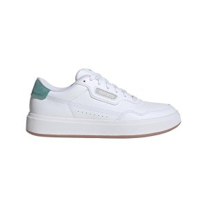 Imagem Tênis Adidas Park St 2.0 Feminino
