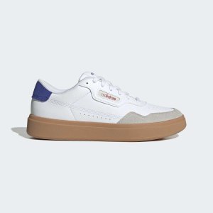 Imagem Tênis Adidas Park ST 2.0 Masculino