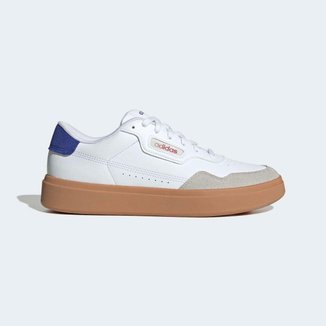 Tênis Adidas Park ST 2.0 Masculino