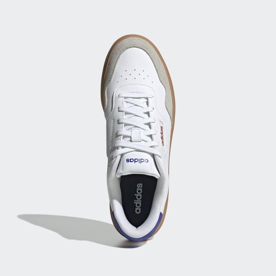 Tênis Adidas Park ST 2.0 Masculino
