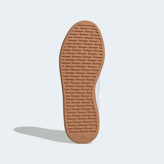 Tênis Adidas Park ST 2.0 Masculino