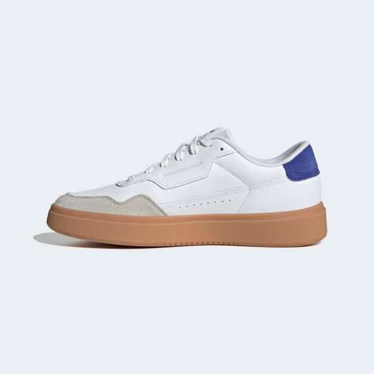 Tênis Adidas Park ST 2.0 Masculino