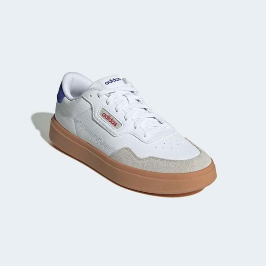 Tênis Adidas Park ST 2.0 Masculino