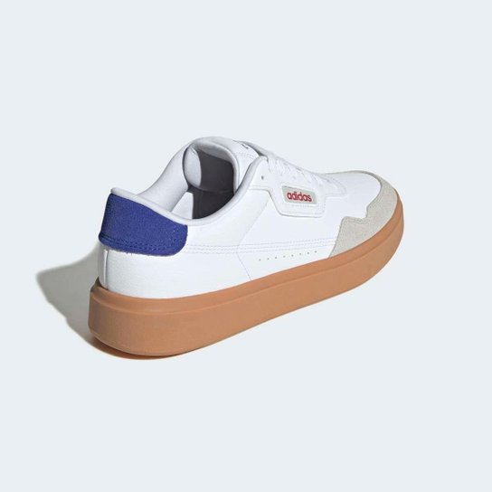 Tênis Adidas Park ST 2.0 Masculino