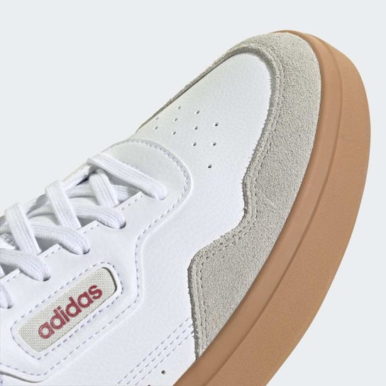 Tênis Adidas Park ST 2.0 Masculino