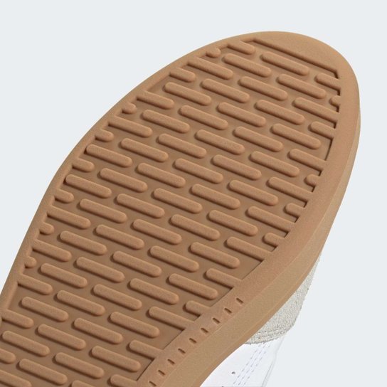 Tênis Adidas Park ST 2.0 Masculino