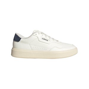 Imagem Tênis Adidas Park St 2.0 Masculino