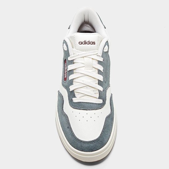 Tênis Adidas Park ST 2.0 Masculino