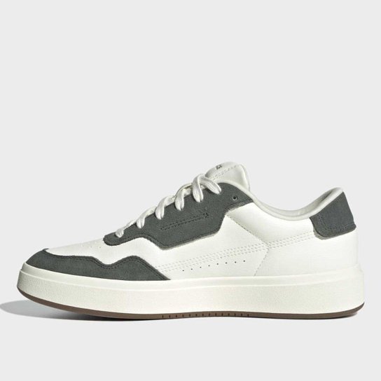 Tênis Adidas Park ST 2.0 Masculino