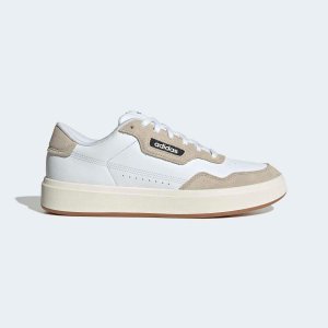 Imagem Tênis Adidas Park ST 2.0 Masculino