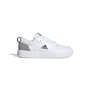 Imagem Tênis Adidas Park ST / Cinza Cor:;Tamanho:43;Gênero:Masculino