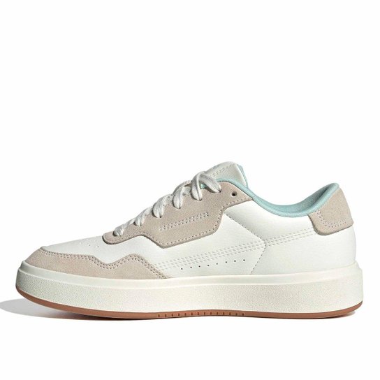 Tênis Adidas Park ST Feminino