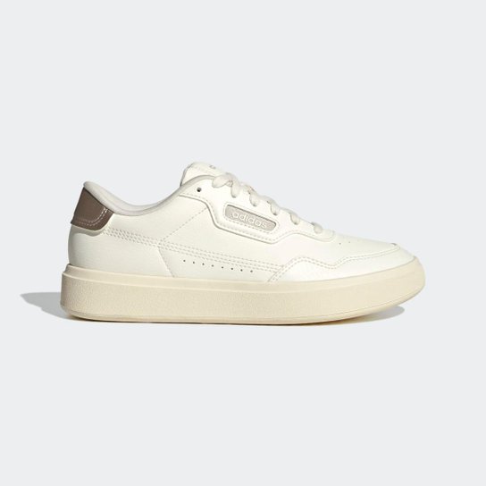 Tênis Adidas Park ST Feminino