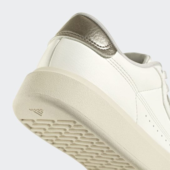 Tênis Adidas Park ST Feminino