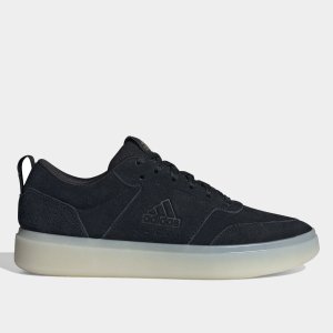 Imagem Tênis Adidas Park St Feminino